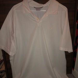 Nike Polo Shirt